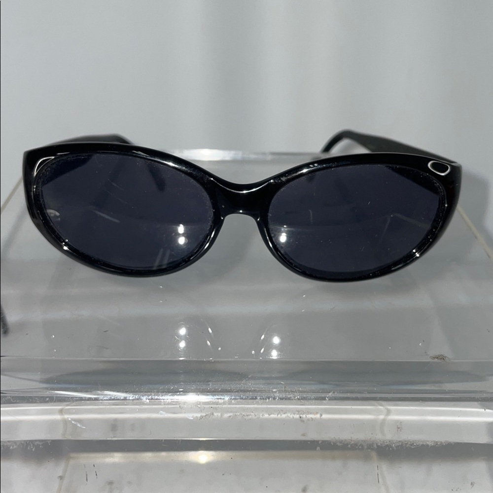 ELLEN TRACY SUNGLASSES FTL-10-090